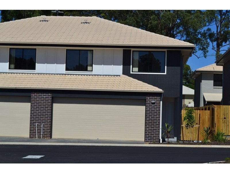 L23/9 Milan Street, Ellen Grove QLD 4078