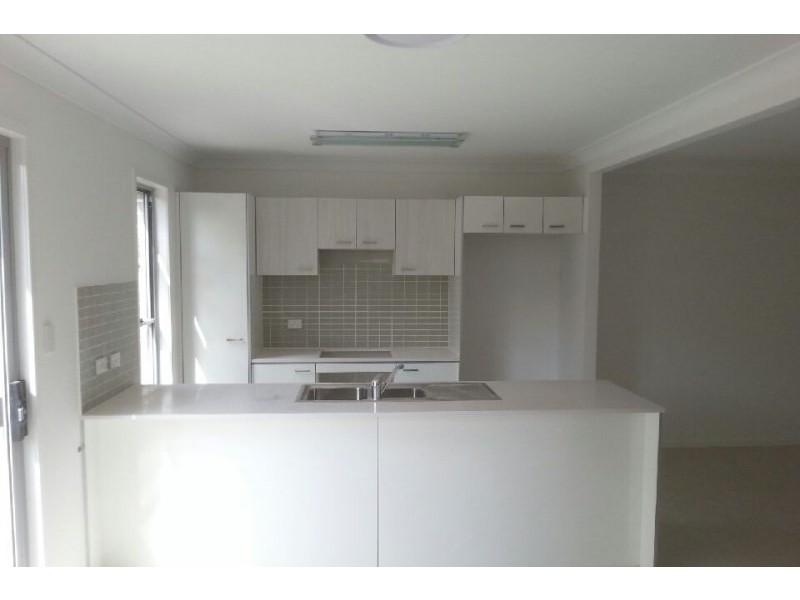 5/53 Injune Circuit, Calamvale QLD 4116