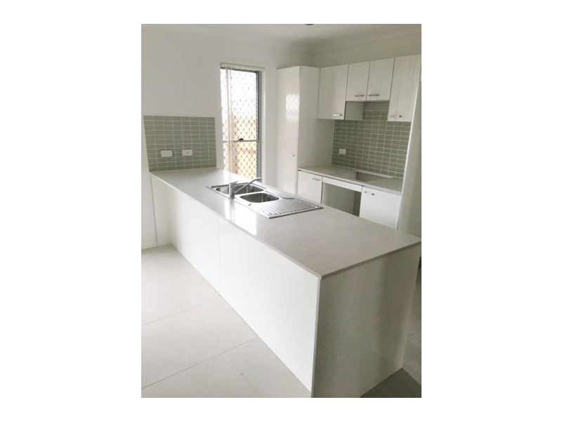 5/53 Injune Circuit, Calamvale QLD 4116