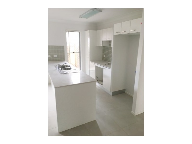 5/53 Injune Circuit, Calamvale QLD 4116