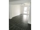 5/53 Injune Circuit, Calamvale QLD 4116