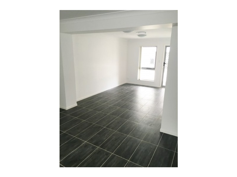 5/53 Injune Circuit, Calamvale QLD 4116