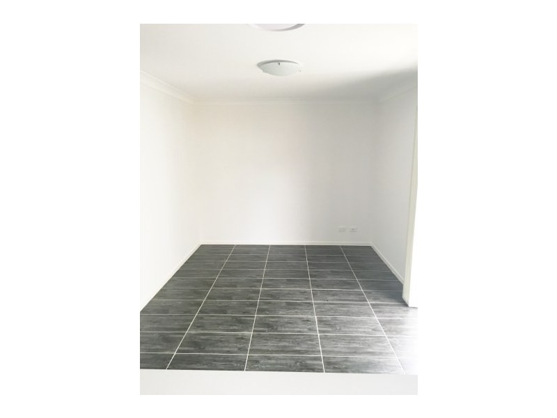 5/53 Injune Circuit, Calamvale QLD 4116