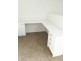 5/53 Injune Circuit, Calamvale QLD 4116
