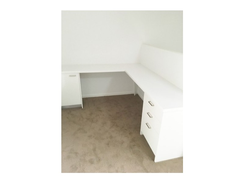 5/53 Injune Circuit, Calamvale QLD 4116