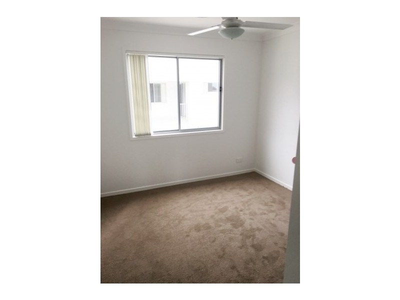 5/53 Injune Circuit, Calamvale QLD 4116