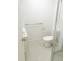 5/53 Injune Circuit, Calamvale QLD 4116