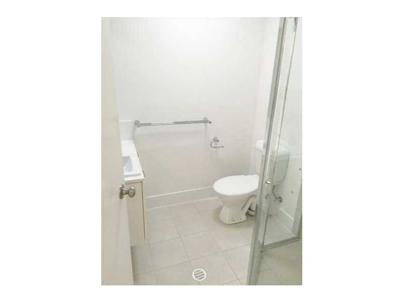 5/53 Injune Circuit, Calamvale QLD 4116