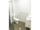 5/53 Injune Circuit, Calamvale QLD 4116