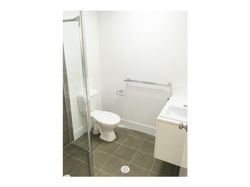 5/53 Injune Circuit, Calamvale QLD 4116