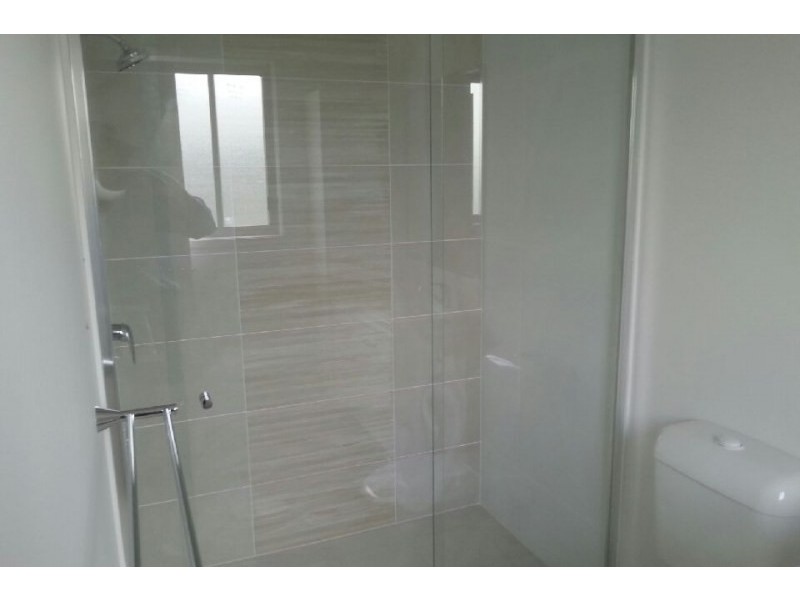 5/53 Injune Circuit, Calamvale QLD 4116