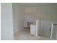 5/53 Injune Circuit, Calamvale QLD 4116
