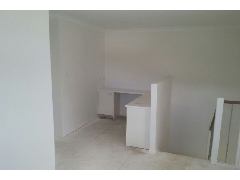 5/53 Injune Circuit, Calamvale QLD 4116