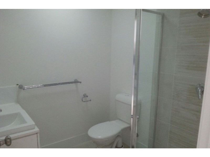 5/53 Injune Circuit, Calamvale QLD 4116