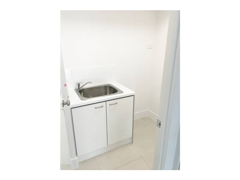 5/53 Injune Circuit, Calamvale QLD 4116