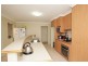 Glenfield Park NSW 2650