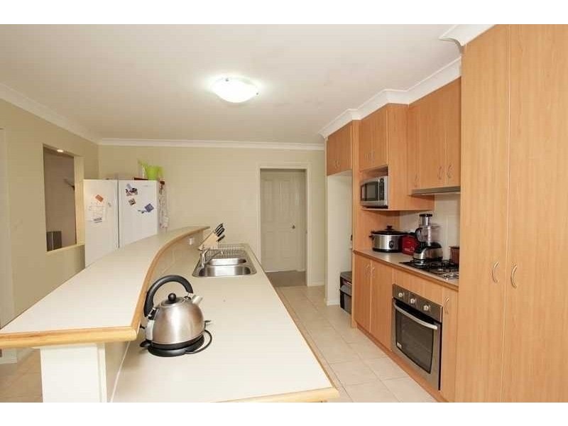 Glenfield Park NSW 2650