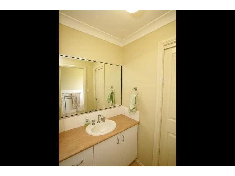 Glenfield Park NSW 2650