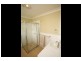 Glenfield Park NSW 2650