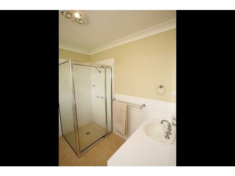Glenfield Park NSW 2650