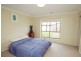 Glenfield Park NSW 2650