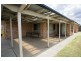 Glenfield Park NSW 2650