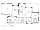 Glenfield Park NSW 2650 Floorplan