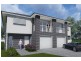 30/53 Injune Circuit, Calamvale QLD 4116
