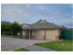 Fletcher NSW 2287