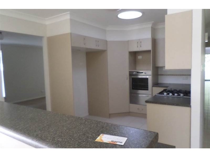 Fletcher NSW 2287