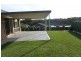 Fletcher NSW 2287
