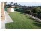Fletcher NSW 2287
