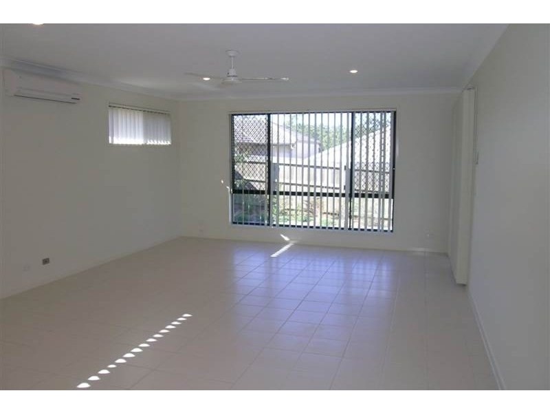 Springfield Lakes QLD 4300