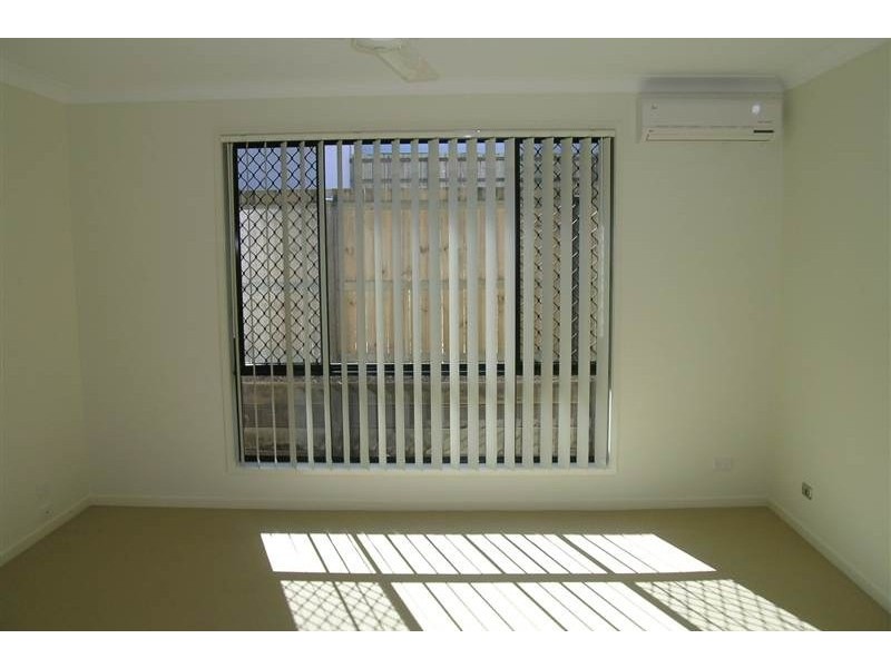 Springfield Lakes QLD 4300