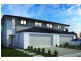 Strathpine QLD 4500