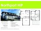 Strathpine QLD 4500 Floorplan