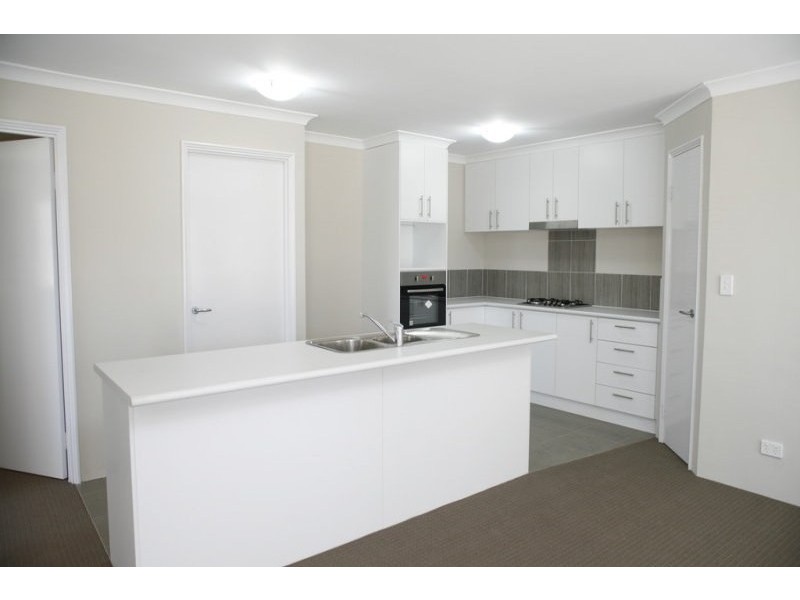 Richlands QLD 4077