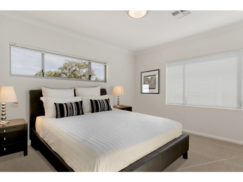 Richlands QLD 4077