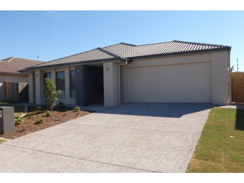Raceview QLD 4305