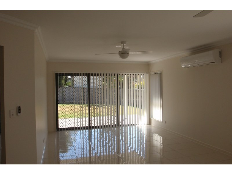 Raceview QLD 4305