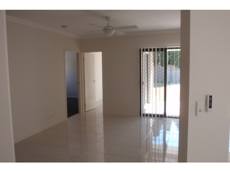Raceview QLD 4305