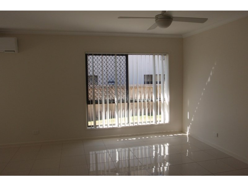 Raceview QLD 4305