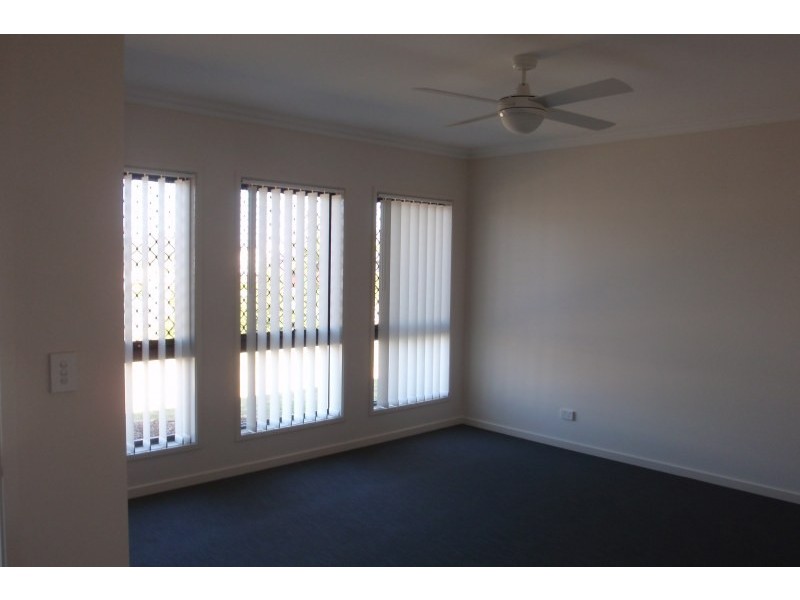 Raceview QLD 4305