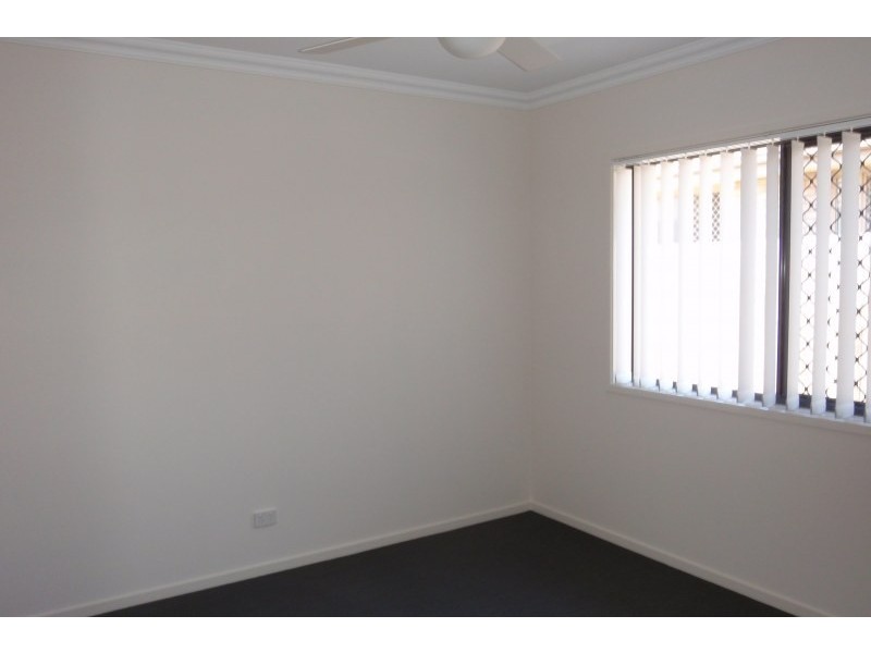 Raceview QLD 4305