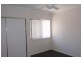 Raceview QLD 4305