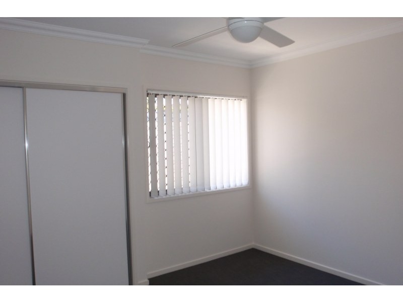 Raceview QLD 4305
