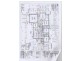 Raceview QLD 4305 Floorplan