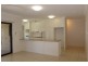 Kirwan QLD 4817