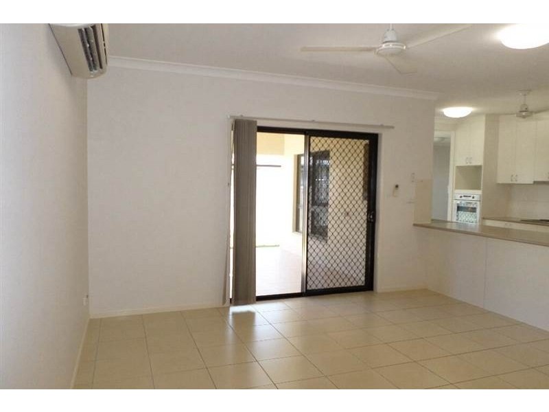 Kirwan QLD 4817