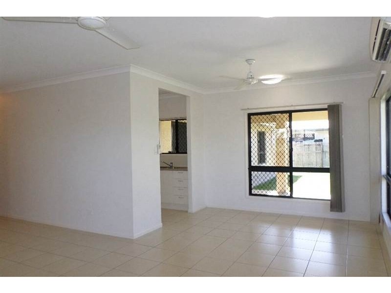 Kirwan QLD 4817